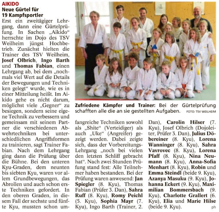 2016-08-23-WeilheimerTagblatt(Aikido)