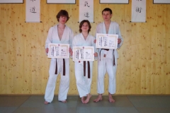 Aikido-2014-07-03