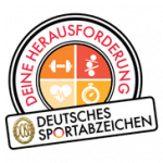 DSA Logo Sportabzeichen kl