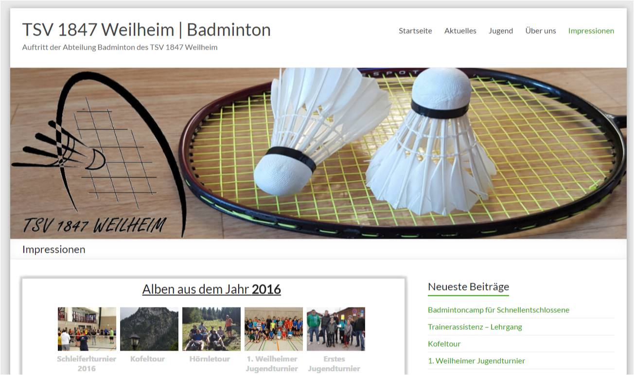 www.badminton-weilheim.de