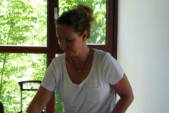 P1050661