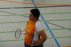 P1050666