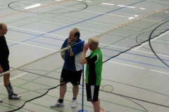 P1050675