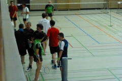 P1050676