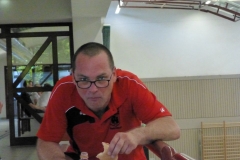 P1050680