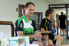 P1050683