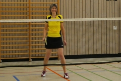 P1060792