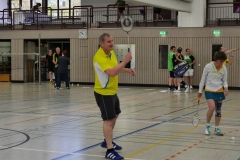 P1060795