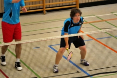 Schleiferlturnier (132)