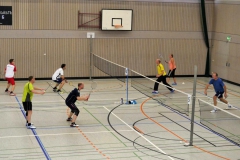 Schleiferlturnier (134)