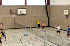 Schleiferlturnier (135)