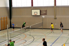 Schleiferlturnier (136)