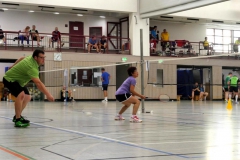 Schleiferlturnier (141)