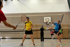 Schleiferlturnier (142)