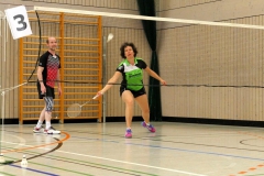 Schleiferlturnier (143)