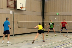 Schleiferlturnier (144)