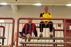 Schleiferlturnier (145)