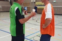 Schleiferlturnier (146)