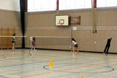 Schleiferlturnier (147)