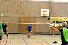 Schleiferlturnier (148)