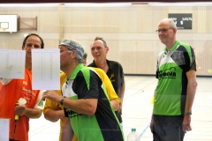 Schleiferlturnier (149)