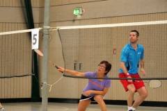 Schleiferlturnier (153)