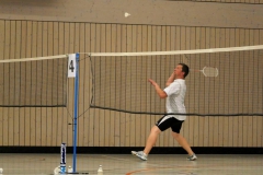 Schleiferlturnier (154)