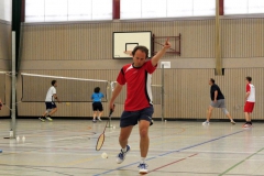 Schleiferlturnier (155)