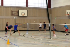 Schleiferlturnier (156)