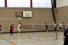 Schleiferlturnier (157)