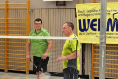 Schleiferlturnier (158)