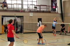 Schleiferlturnier (159)