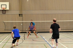 Schleiferlturnier (160)