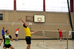 Schleiferlturnier (164)