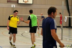 Schleiferlturnier (165)