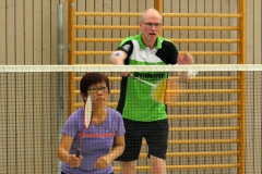 Schleiferlturnier (166)