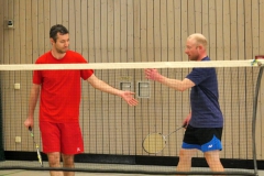 Schleiferlturnier (168)