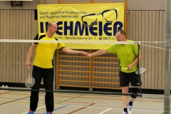 Schleiferlturnier (169)