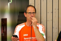 Schleiferlturnier (171)