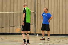 Schleiferlturnier (172)