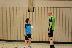 Schleiferlturnier (173)