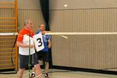 Schleiferlturnier (174)