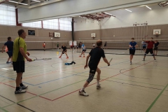 Schleiferlturnier (175)