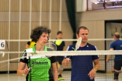 Schleiferlturnier (176)