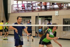 Schleiferlturnier (177)