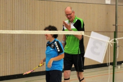 Schleiferlturnier (179)