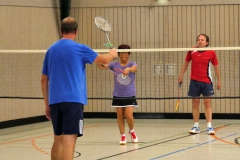 Schleiferlturnier (180)