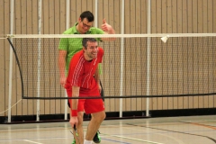 Schleiferlturnier (181)