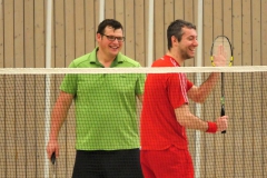 Schleiferlturnier (182)