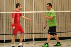 Schleiferlturnier (183)